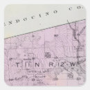 Search for sonoma stickers Col