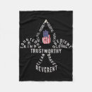 Search for scout blankets Hiking