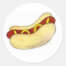Recherche de weiner dog stickers Nourriture