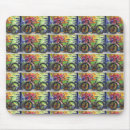 Recherche de pneu tapis souris Mur