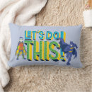Search for comic pillows Children
