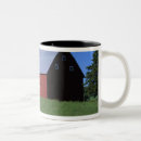 Search for idaho state mugs America