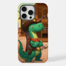 Search for sheriff iphone cases Cowboy