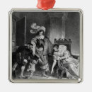 Search for spanish teacher ornaments Male