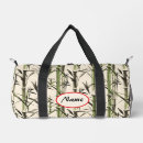 Recherche de bambou sacs Floral