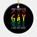 Search for gay ornaments Month