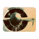 Recherche de aviation refrigérateur magnets Hélice