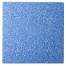 Search for blue metal tiles Luxury