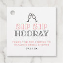 Search for sip sip hooray tags Modern