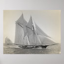 Search for schooners posters Yacht