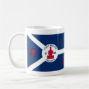 Search for wayne mugs Usa