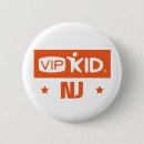 Recherche de le new jersey badges État