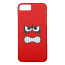 Search for emoticons iphone cases Humour