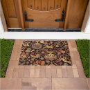 Search for persian doormats Vintage