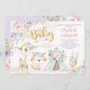 Search for pink and mint baby shower invitations Mother to be