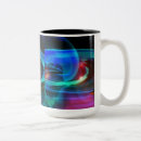 Search for alien invasion mugs Science fiction