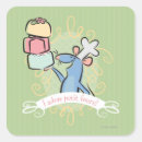 Search for remy stickers Cooks