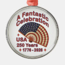 Search for usa ornaments 4th of july