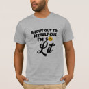 Recherche de cool emoji tshirts Noël