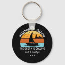 Recherche de nautique porteclés Voile