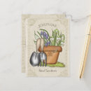Search for bluebell flowers postcards Garden