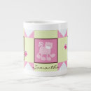 Search for big cats mugs Kids