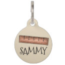 Search for teachers pet School