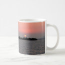 Search for belize mugs Central america
