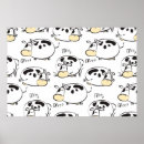 Search for funny nursery decor Animal