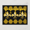 Search for fleur 4x5 invitations Fleur de lis