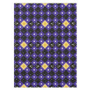 Search for outer space tablecloths Sun