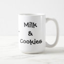 Search for no milk mugs Humour
