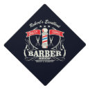 Search for quartets accessories Barber