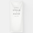 Search for fabric banners Welcome