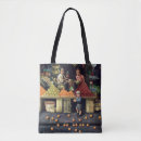 Recherche de orange fruit bags Épicerie