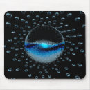 Search for fantasy science fiction mousepads Steampunk