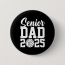 Search for cls buttons College