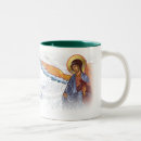 Search for russian orthodox mugs Greek
