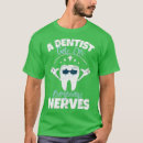 Search for tooth fairy tshirts Birthday