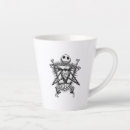 Search for skellington mugs Halloweentown