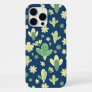 Search for deserts iphone cases For her