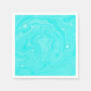 Search for swimming pool napkins Beach