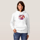 Search for medieval hoodies Animal