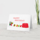 Search for beanes cards For kids