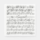 Search for decoupage napkins Antique