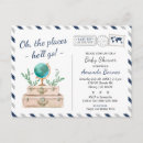Recherche de valises cartes postales Globe