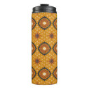 Search for barcelona travel mugs Boho