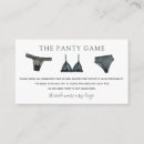 Search for the panty games Bachelorette