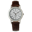 Recherche de special montres Pour elle