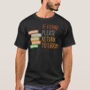 Recherche de foundation tshirts Geek